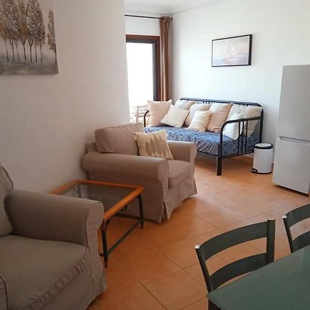 Ocean Breeze Albatros Apartamento San Miguel de Abona Exterior foto