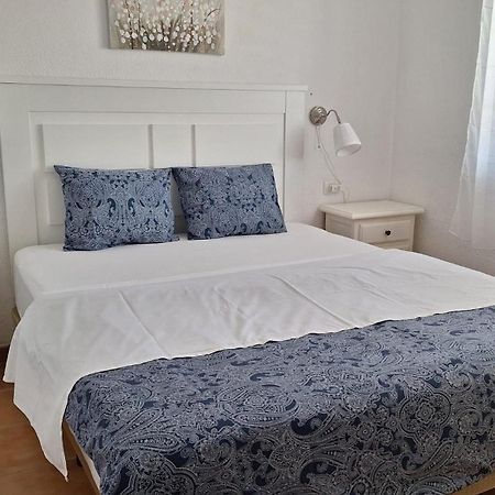 Ocean Breeze Albatros Apartamento San Miguel de Abona Exterior foto